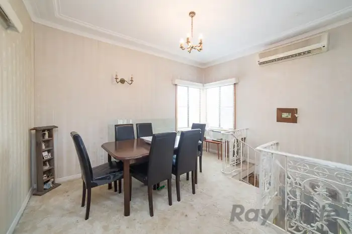 Third view of Homely house listing, 64 Westcourt Road, New Lambton NSW 2305