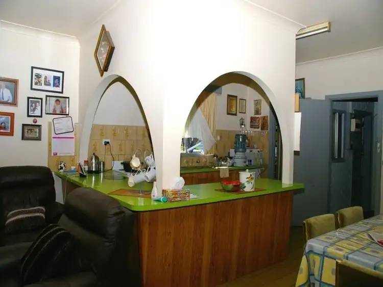 Fourth view of Homely house listing, 212 Cooltong Avenue, Renmark SA 5341