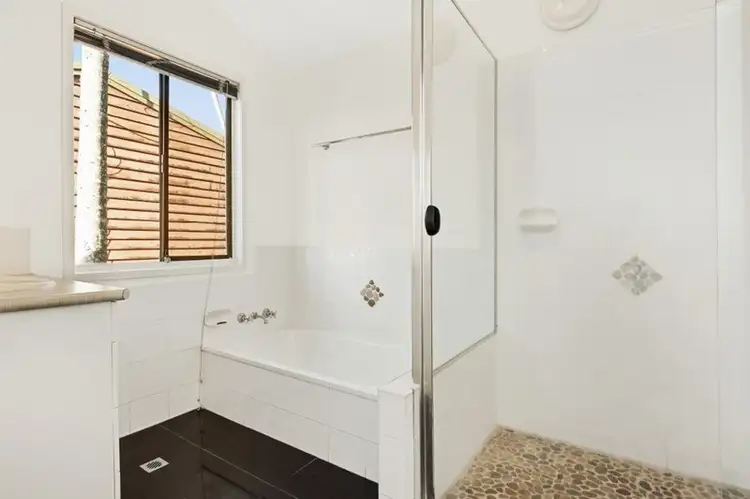 Fifth view of Homely house listing, 68 Peninsula Drive, Bilambil Heights NSW 2486