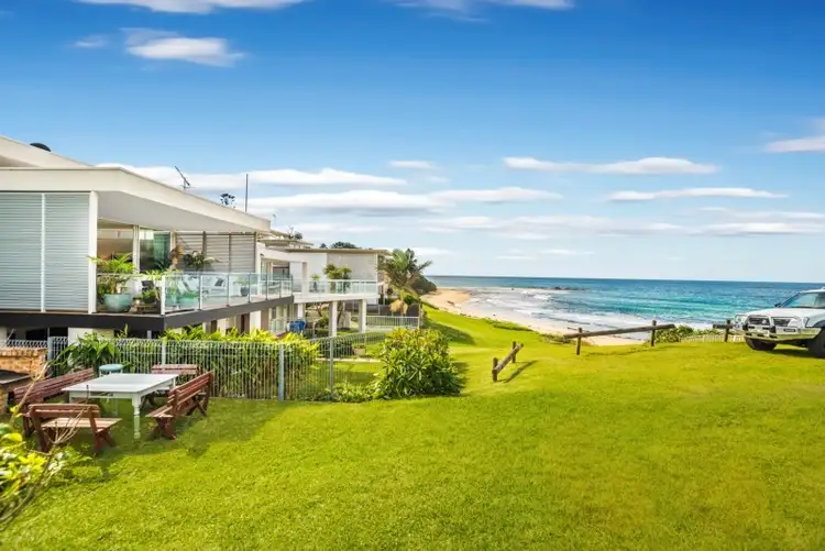 Sixth view of Homely house listing, 4A Hyde Street, Coledale NSW 2515
