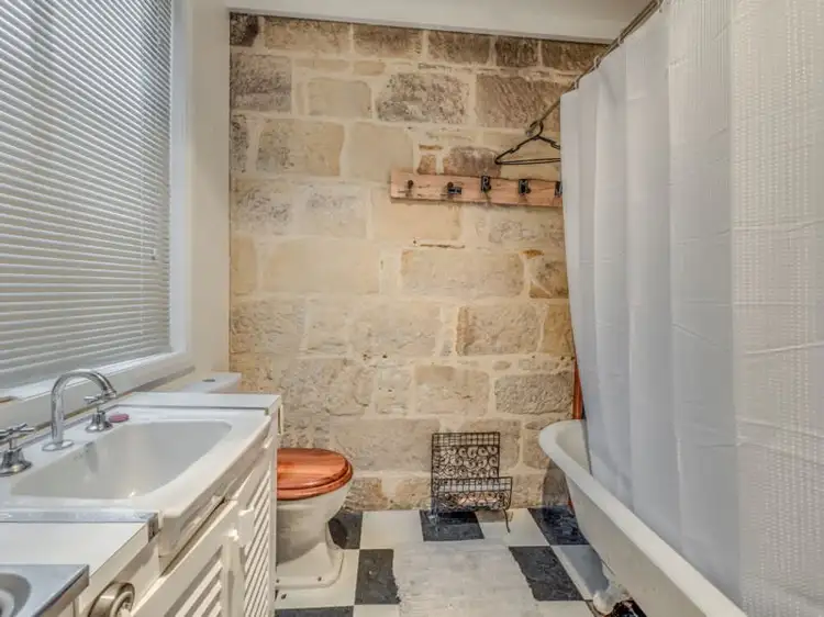 Fifth view of Homely house listing, 3 Hillside Crescent, West Hobart TAS 7000