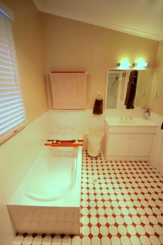 Fourth view of Homely house listing, 18 Cooper Street, Cootamundra NSW 2590