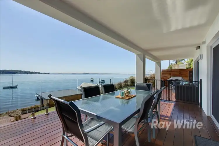 Main view of Homely house listing, Address available on request