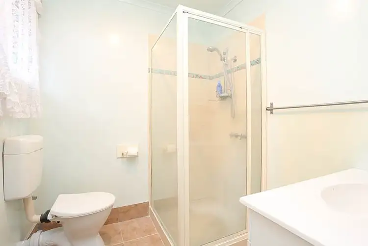 Sixth view of Homely unit listing, 1/22 Currajong Street, Thomastown VIC 3074