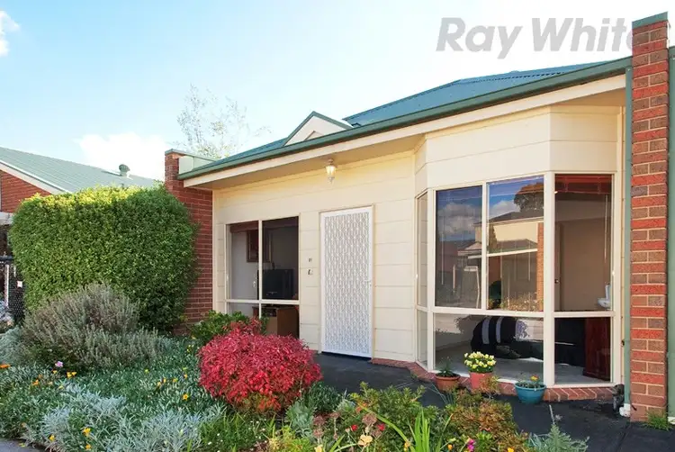 Unit 21, 74 WARRANDYTE Road, Ringwood VIC 3134