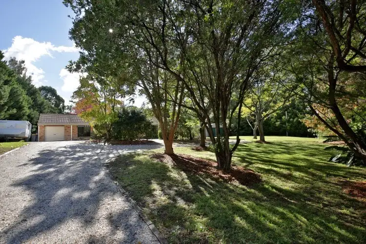 Third view of Homely house listing, 2 Sabal Close, Berry NSW 2535