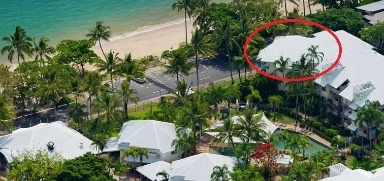 Main view of Homely unit listing, Address available on request