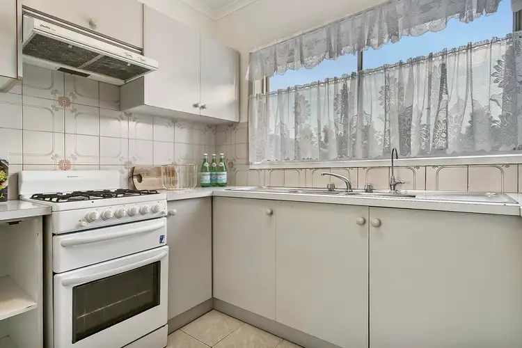 Sixth view of Homely unit listing, 1/37 Alexander Street, Hallam VIC 3803