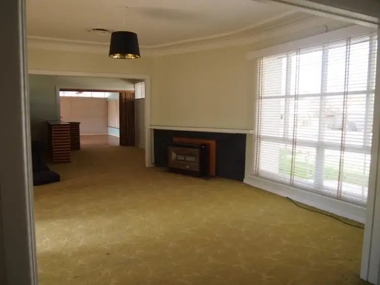 Fifth view of Homely house listing, 22 Innes Street, Condobolin NSW 2877