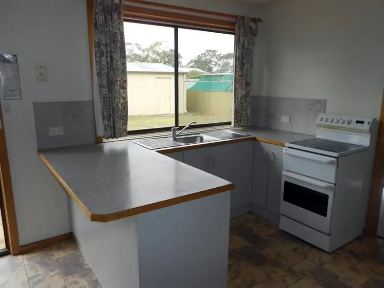 Second view of Homely house listing, 49 Albert Parade, Bordertown SA 5268
