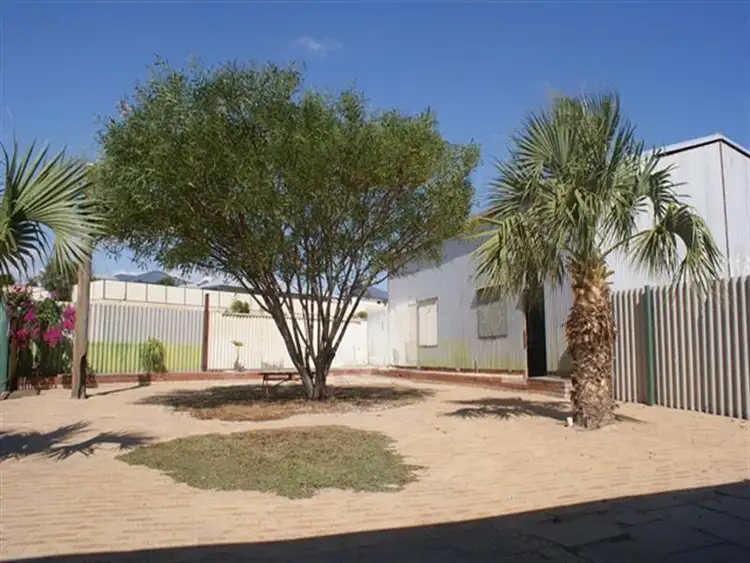 Fifth view of Homely house listing, 212 Point Leander Drive, Port Denison WA 6525