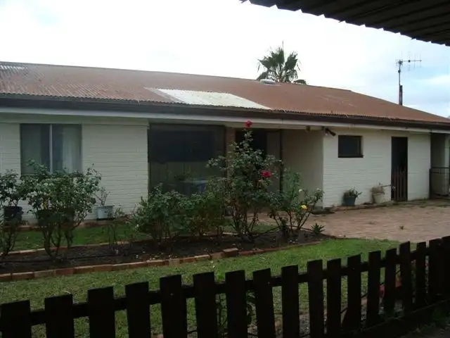 Main view of Homely house listing, 4 Oxley Road, Katanning WA 6317