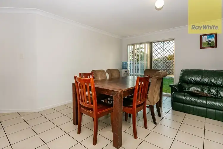 Fifth view of Homely house listing, 25 Lucy Street, Marsden QLD 4132