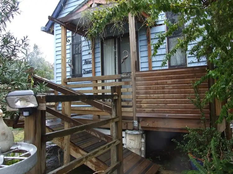 Sixth view of Homely house listing, 493 Emu Creek Road, Emu Creek QLD 4355