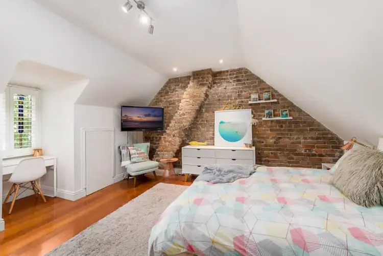 Sixth view of Homely house listing, 12 Cary Street, Leichhardt NSW 2040