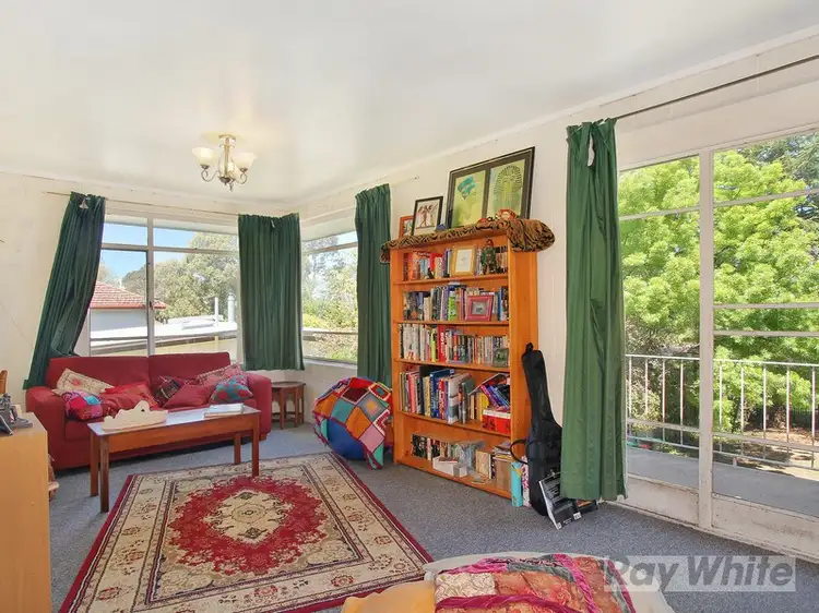 Fourth view of Homely unit listing, 1/164 Donnelly Street, Armidale NSW 2350