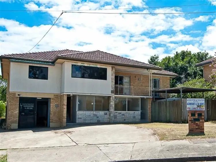 Fourth view of Homely house listing, 1155 Gympie Road, Aspley QLD 4034