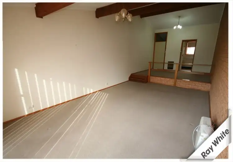 Third view of Homely townhouse listing, 2/91-99 Donald Road, Queanbeyan NSW 2620