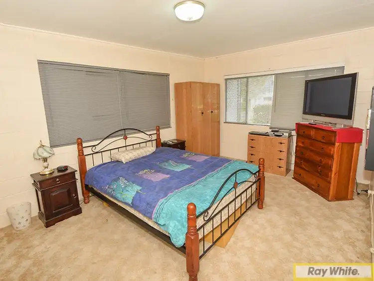 Sixth view of Homely house listing, 5 Waterview Crescent, Bli Bli QLD 4560