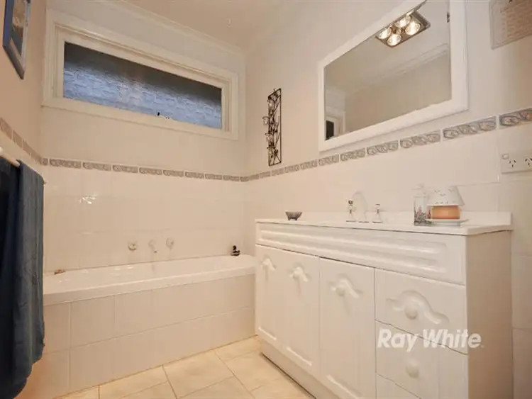 Seventh view of Homely house listing, 31 Bewsell Avenue, Scoresby VIC 3179