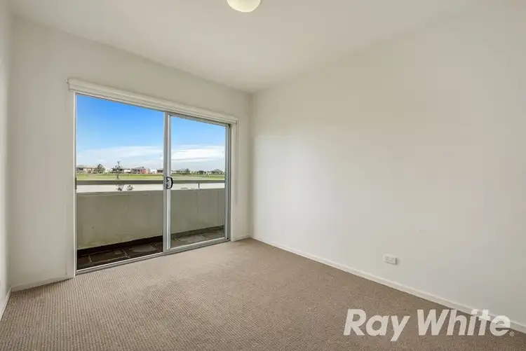 Fifth view of Homely apartment listing, 44/68 Gladesville Boulevard, Patterson Lakes VIC 3197