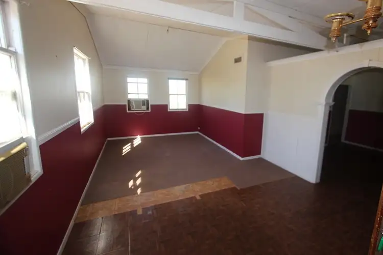 Fifth view of Homely house listing, 120 Brunel Street, Morven QLD 4468