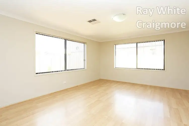 Seventh view of Homely house listing, 2 Overlander Way, Smithfield SA 5114