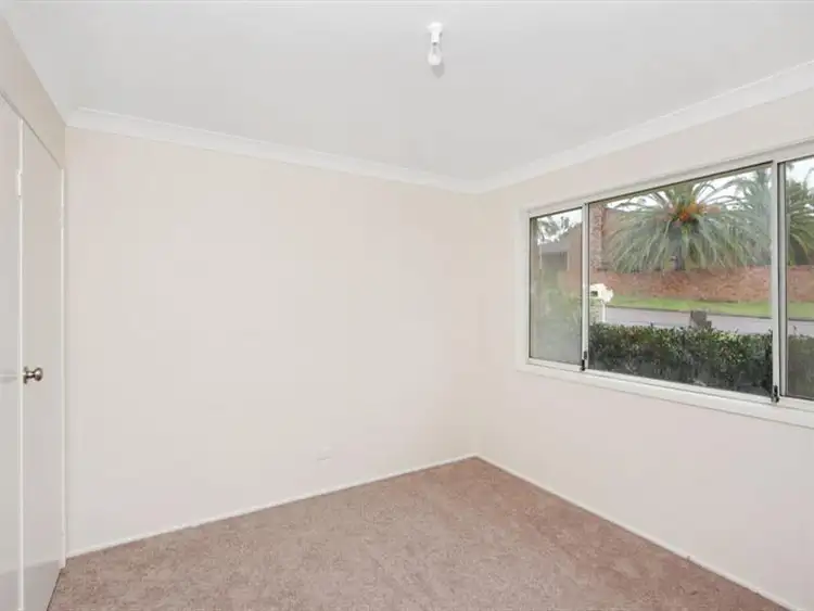 Seventh view of Homely house listing, 8 Promenade Avenue, Bateau Bay NSW 2261