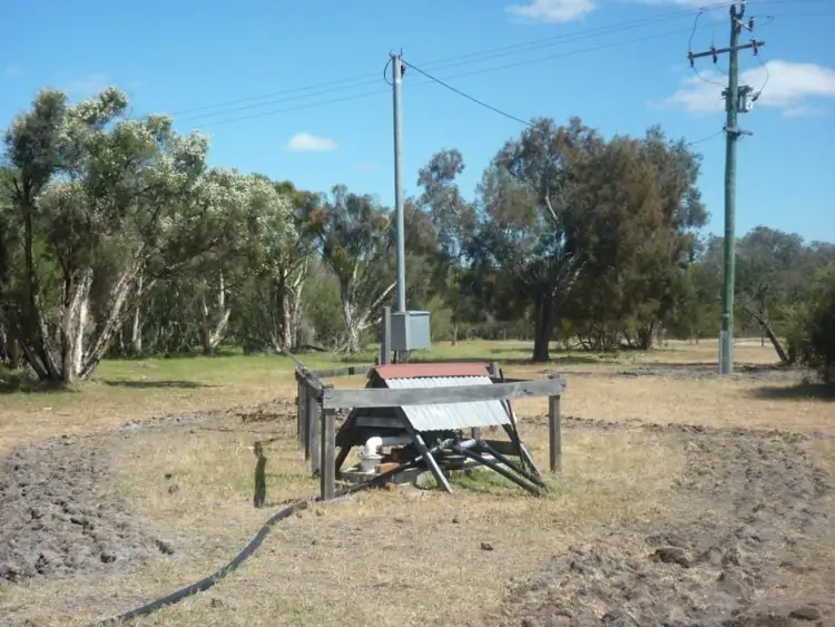 Fifth view of Homely house listing, 37 Breera Road, Gingin WA 6503