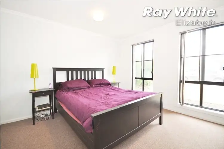 Third view of Homely house listing, 43 Dartmouth Street, Davoren Park SA 5113