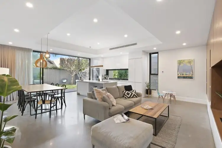68 Marian Street, Enmore NSW 2042