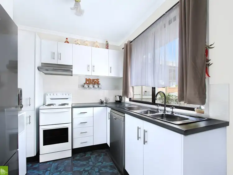 Third view of Homely house listing, 11 Oliver Place, Berkeley NSW 2506