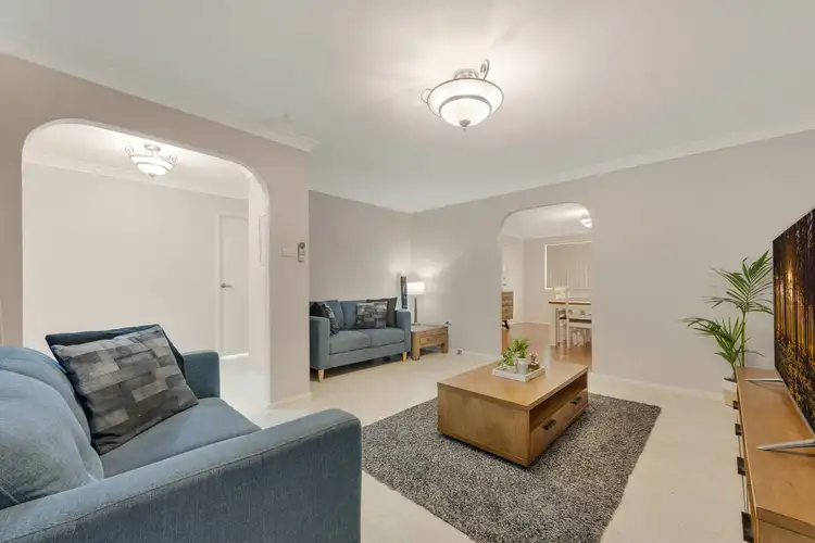 Fourth view of Homely house listing, Address available on request