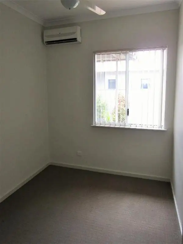 Fifth view of Homely house listing, 8 Tattler Route, Nickol WA 6714