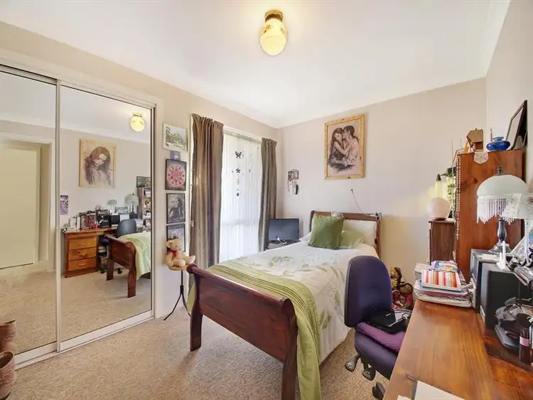 Second view of Homely house listing, Villa 9 Village High Road, Goulburn NSW 2580