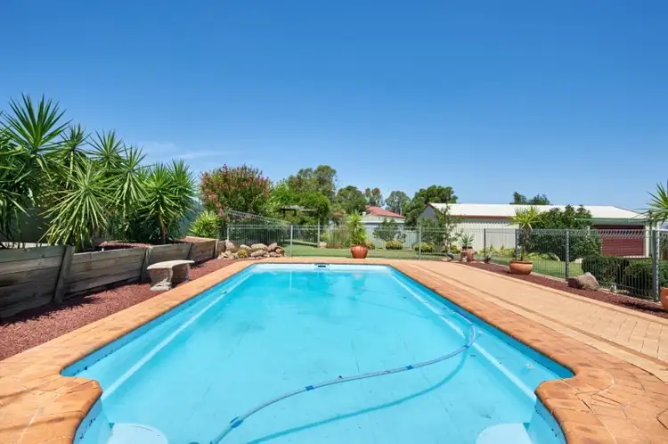 Second view of Homely house listing, 28 Tarcutta Street, Ladysmith NSW 2652