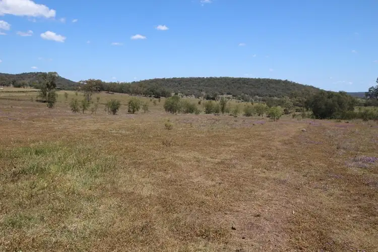 Sixth view of Homely rural property listing, 326 Stowers Rd, Linthorpe, Pittsworth QLD 4356