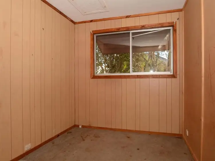 Sixth view of Homely house listing, 2 Charles Street, Abermain NSW 2326