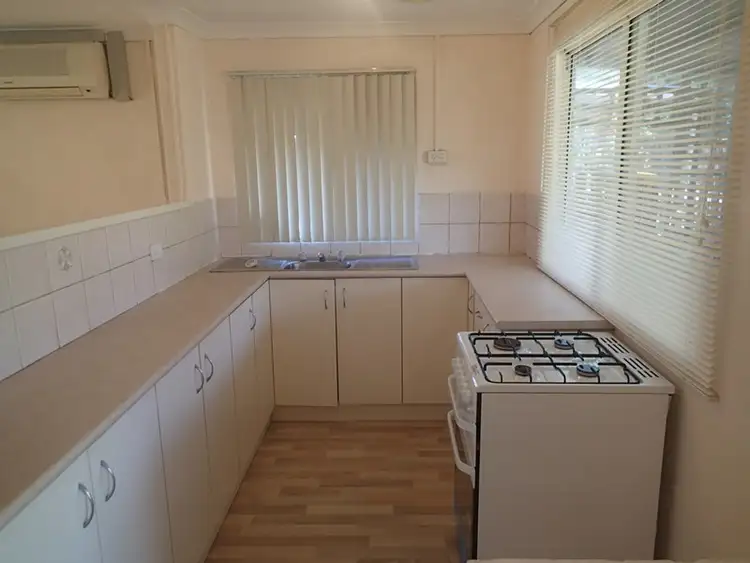 Fifth view of Homely house listing, 32A Battersea Road, Canning Vale WA 6155