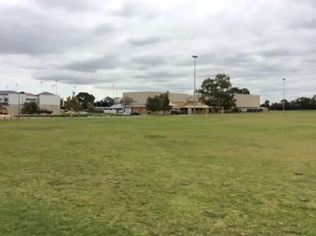 Fifth view of Homely house listing, 9 Belthorn Terrace, Mirrabooka WA 6061