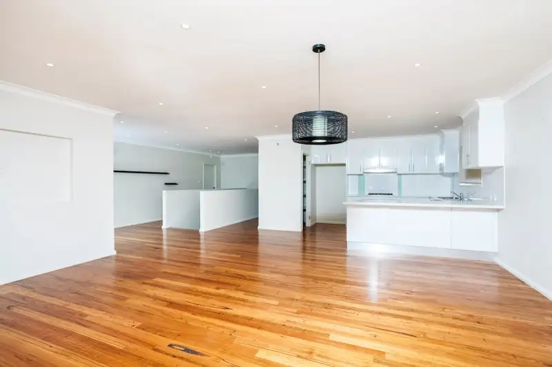 Main view of Homely house listing, 9 Grainger Parkway, Flinders NSW 2529