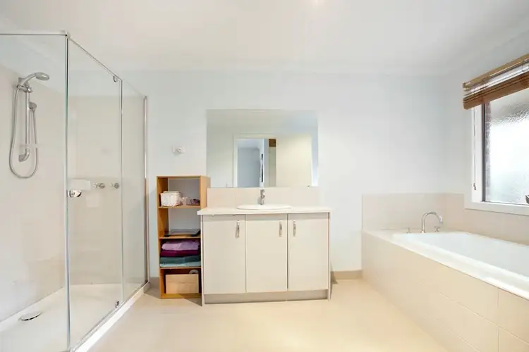 Sixth view of Homely house listing, 66 Tait Street, Delacombe VIC 3356