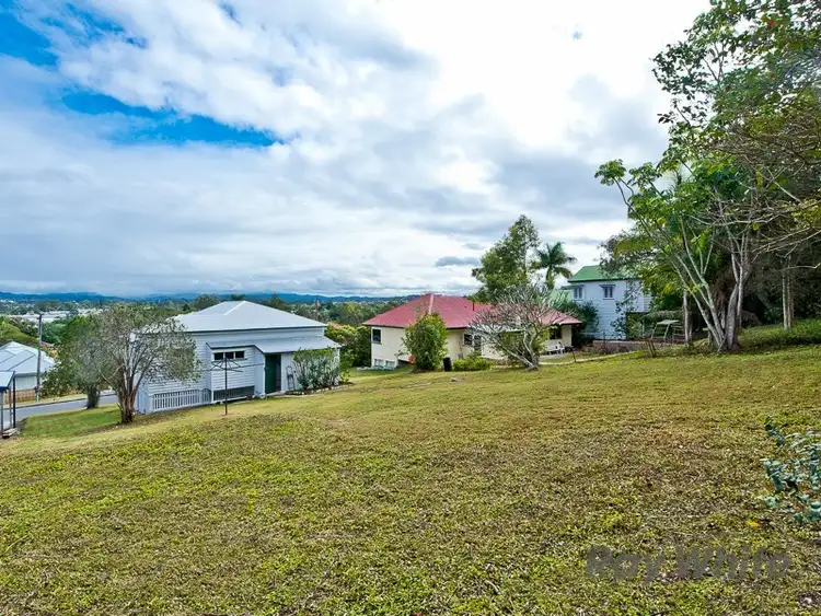 Seventh view of Homely house listing, 31 Royal Parade, Alderley QLD 4051