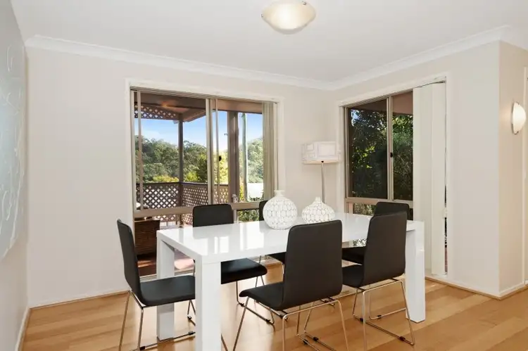Seventh view of Homely house listing, 70 Lorward Avenue, Bardon QLD 4065
