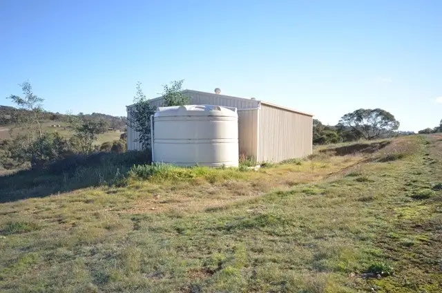 Sixth view of Homely rural property listing, Lot 7 Skillogalee Creek Road, Watervale SA 5452