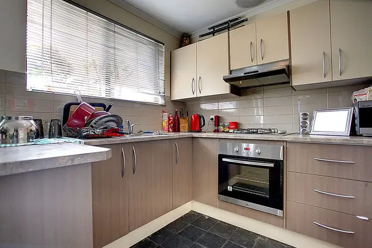 Third view of Homely house listing, 34 Wakeling Crescent, Parafield Gardens SA 5107