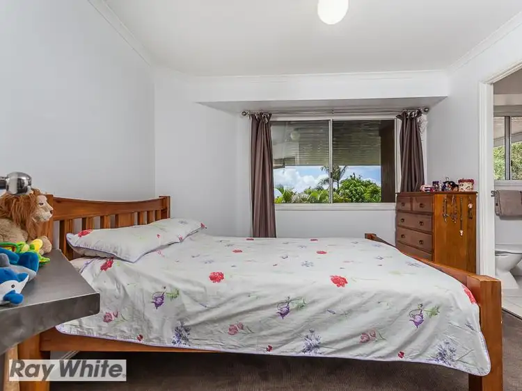 Seventh view of Homely house listing, 5 Yalbah Place, Narangba QLD 4504