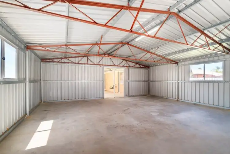 Sixth view of Homely house listing, 37 Marinula Road, Mount Tarcoola WA 6530