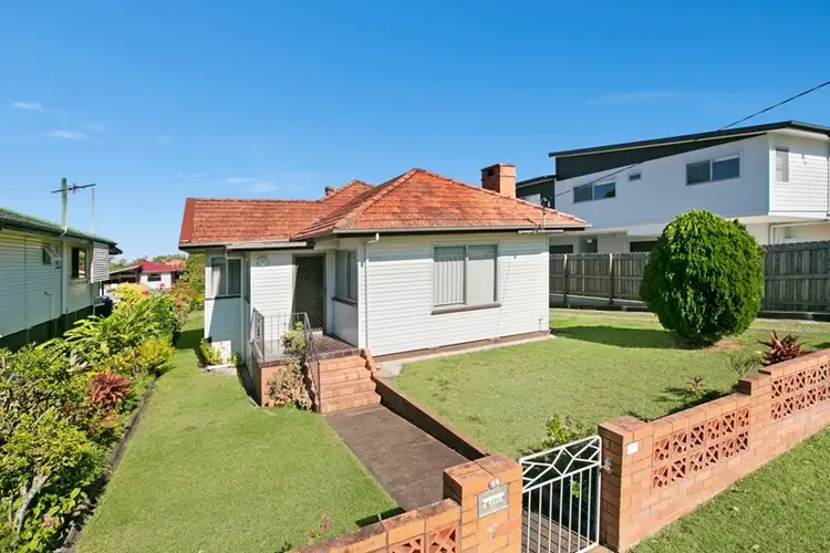 Fourth view of Homely house listing, 22 and 24 Dinmore Street, Moorooka QLD 4105