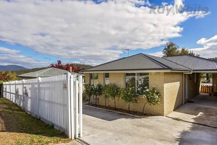 38a Golf Links Road, Geilston Bay TAS 7015